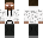 herobrine origins