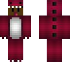 heyo
