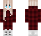 hipstergirl
