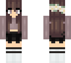 holo