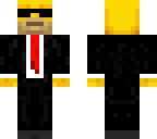 homer simpson