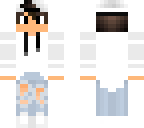 hot boy