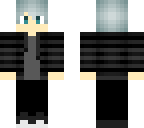 human reupload