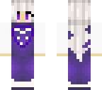 humantale toriel