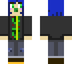 ian bornlosersgaming