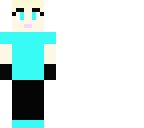 ice girl