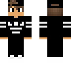 idk