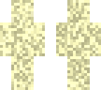 idk