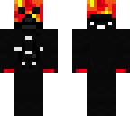idk