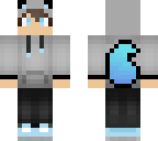 idk edit