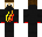 idk3