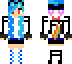 improved