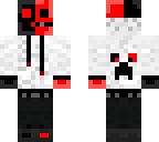 invert slime