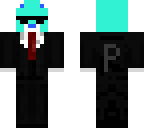 investigationkitten33