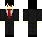 itzshakagamer13