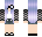 jackie for my rp