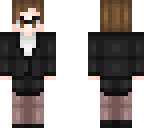 jaehee kang