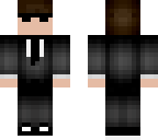 james bond