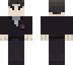 jannummereen2