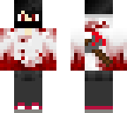 jeff the killer teen