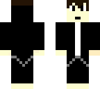 jenny