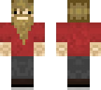 jesse