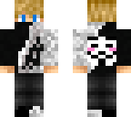 ji