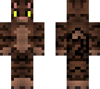 jimmyfurpants