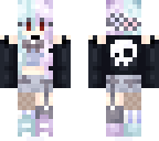 jkgifd