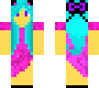 josephine