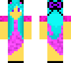 josephine edit