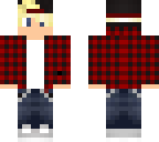 justin bieber fixed