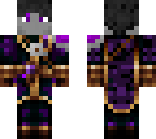 kageryuohdragon knight