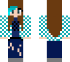 katie made this she is awesome