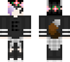 kawaii eddie