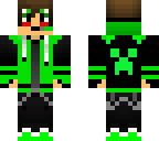 kawaii gamer