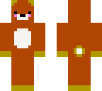 kawaii teddy bear