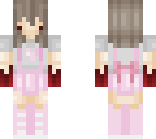 kawaii vampire