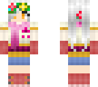 kawaiitale papyrus