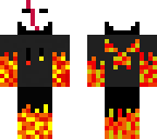 kcraft118
