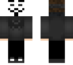 kevinhackm79