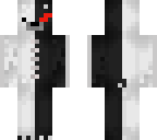 kezs skin