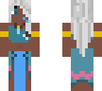 kida