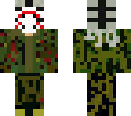 killer 