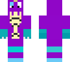 king crabrawler
