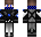 kingdomrune