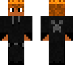 kingsplay