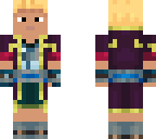 kitpvper returns