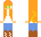 kitty