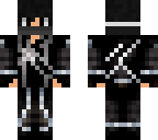 knight
